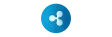 Ripple