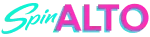 Spinalto Casino Logo
